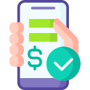 Fast & Secure Transactions